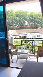 The Merasaga (D10), Condominium #87217592